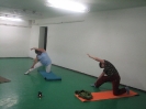 joga_2