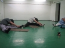 joga_4