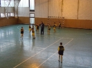 karacsony_kupa_14