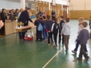 karacsony_kupa_23