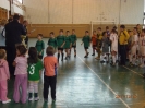karacsony_kupa_24