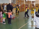 karacsony_kupa_29