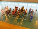 karacsony_kupa_2