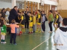 karacsony_kupa_30