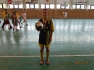 karacsony_kupa_35