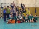 karacsony_kupa_38