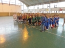 karacsony_kupa_4