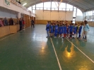 karacsony_kupa_5