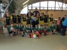 karacsony_kupa_7