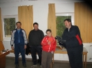 kar_esem_11