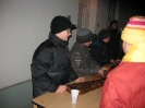 2011