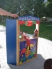 mihaly_nap_14