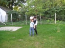 mihaly_nap_38