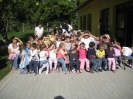 mihaly_nap_5