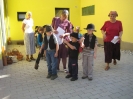 mihaly_nap_7