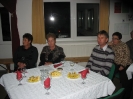Népfőiskola