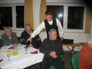 Népfőiskola