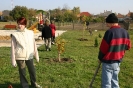 soveny_ultetes_14