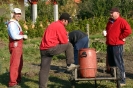 soveny_ultetes_18