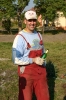 soveny_ultetes_22