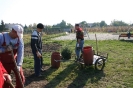 soveny_ultetes_26