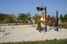 soveny_ultetes_34