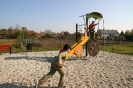 soveny_ultetes_38