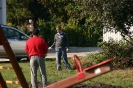 soveny_ultetes_41