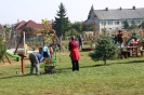 soveny_ultetes_48