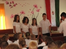 tanevzaro_10