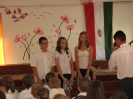 tanevzaro_12