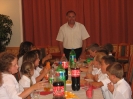 tanevzaro_15