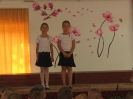 tanevzaro_2