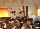 tanevzaro_4