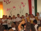 tanevzaro_7
