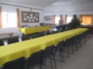 tovabbkepzes_enesen_11