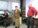 tovabbkepzes_enesen_4