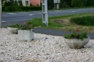 viragos_falu_43