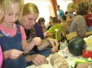 zoldsegfesztival_12