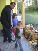 zoldsegfesztival_26