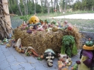 zoldsegfesztival_29