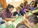 zoldsegfesztival_2