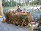 zoldsegfesztival_30