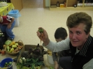 zoldsegfesztival_33