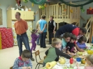 zoldsegfesztival_34