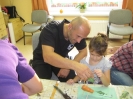 zoldsegfesztival_3