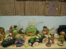 zoldsegfesztival_40