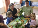zoldsegfesztival_4