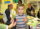 zoldsegfesztival_8