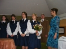 abigel_13